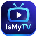 IsMyTV